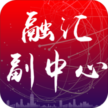 在九游平台上畅享热门手游的乐趣