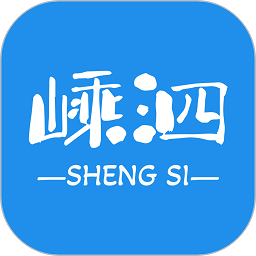 问鼎国际wd82d.twd82d.t平台活动促销详情