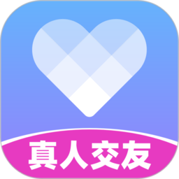 米兰综合体育活动如何吸引年轻人参与